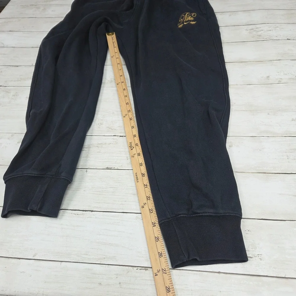 Nike pants are